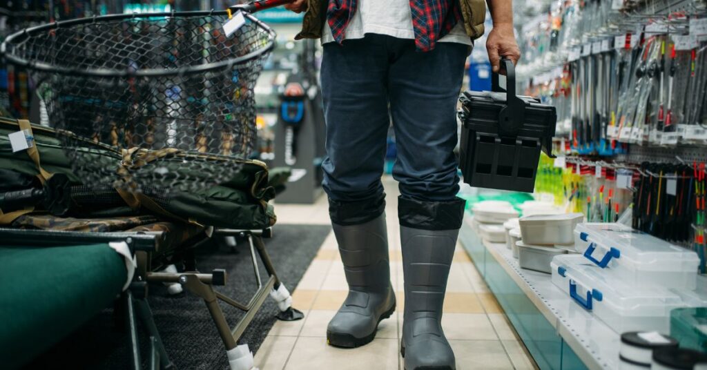 sklep wedkarski maszbranie 002